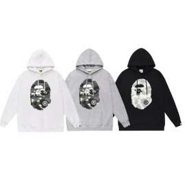 Picture of Bape Hoodies _SKUBapeS-2XLscqx6461124
